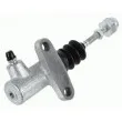 Cylindre récepteur, embrayage SACHS 6283 600 584 - Visuel 2