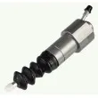 Cylindre récepteur, embrayage SACHS 6283 600 585 - Visuel 1