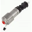 Cylindre récepteur, embrayage SACHS 6283 600 585 - Visuel 2