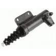 Cylindre récepteur, embrayage SACHS 6283 600 586 - Visuel 1