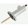 Cylindre récepteur, embrayage SACHS 6283 600 587 - Visuel 1