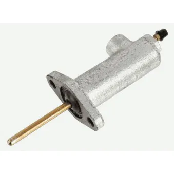 Cylindre récepteur, embrayage SACHS 6283 600 587