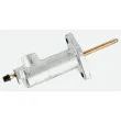 Cylindre récepteur, embrayage SACHS 6283 600 587 - Visuel 2