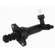 Cylindre récepteur, embrayage SACHS 6283 600 590 - Visuel 1