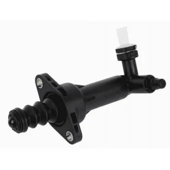 Cylindre récepteur, embrayage SACHS 6283 600 590