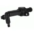 Cylindre récepteur, embrayage SACHS 6283 600 590 - Visuel 2