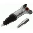 Cylindre récepteur, embrayage SACHS 6283 600 603 - Visuel 1