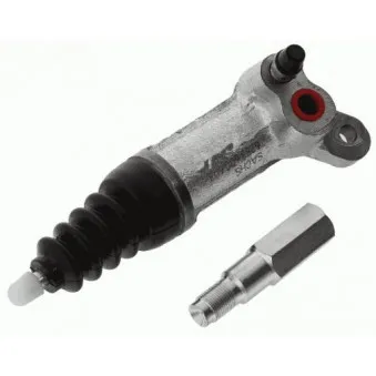 Cylindre récepteur, embrayage SACHS 6283 600 603