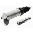 Cylindre récepteur, embrayage SACHS 6283 600 603 - Visuel 2