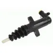 Cylindre récepteur, embrayage SACHS 6283 600 617 - Visuel 1