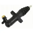 Cylindre récepteur, embrayage SACHS 6283 600 617 - Visuel 2
