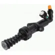 Cylindre récepteur, embrayage SACHS 6283 605 026 - Visuel 1
