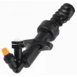 Cylindre récepteur, embrayage SACHS 6283 605 026 - Visuel 2