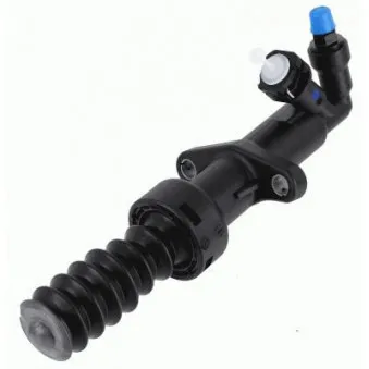 Cylindre récepteur, embrayage SACHS 6283 605 027