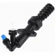 Cylindre récepteur, embrayage SACHS 6283 605 027 - Visuel 2