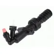 Cylindre récepteur, embrayage SACHS 6283 605 028 - Visuel 2