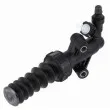Cylindre récepteur, embrayage SACHS 6283 605 029 - Visuel 1