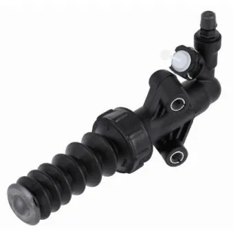 Cylindre récepteur, embrayage SACHS