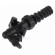 Cylindre récepteur, embrayage SACHS 6283 605 029 - Visuel 2