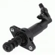Cylindre récepteur, embrayage SACHS 6283 605 030 - Visuel 1