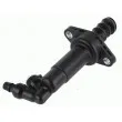 Cylindre récepteur, embrayage SACHS 6283 605 030 - Visuel 2