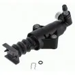 Cylindre récepteur, embrayage SACHS 6283 605 032 - Visuel 1