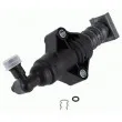 Cylindre récepteur, embrayage SACHS 6283 605 032 - Visuel 2