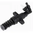 Cylindre récepteur, embrayage SACHS 6283 605 033 - Visuel 1
