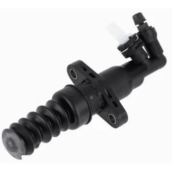 Cylindre récepteur, embrayage SACHS 6283 605 033
