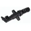 Cylindre récepteur, embrayage SACHS 6283 605 033 - Visuel 2