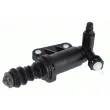 Cylindre récepteur, embrayage SACHS 6283 605 034 - Visuel 1