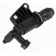 Cylindre récepteur, embrayage SACHS 6283 605 034 - Visuel 2