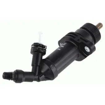 Cylindre récepteur, embrayage SACHS 6283 605 035