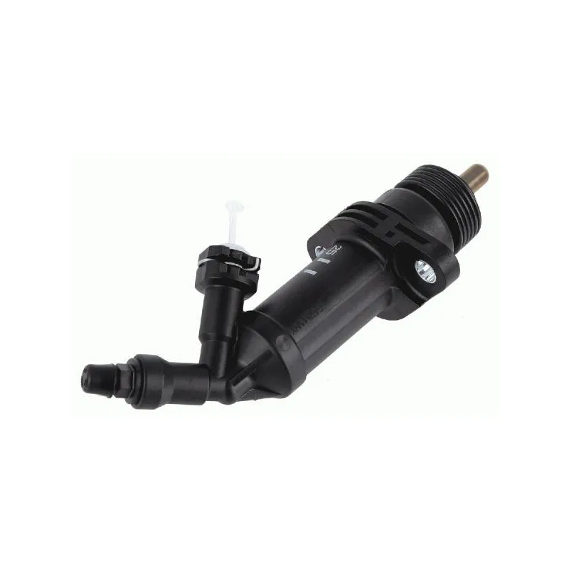Cylindre récepteur, embrayage SACHS 6283 605 035