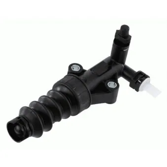 Cylindre récepteur, embrayage SACHS 6283 605 036