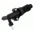 Cylindre récepteur, embrayage SACHS 6283 605 036 - Visuel 2