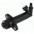 Cylindre récepteur, embrayage SACHS 6283 605 038 - Visuel 1