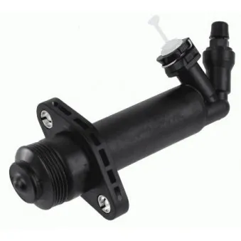 Cylindre récepteur, embrayage SACHS 6283 605 038