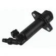 Cylindre récepteur, embrayage SACHS 6283 605 038 - Visuel 2