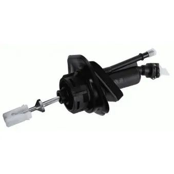 Cylindre émetteur, embrayage SACHS 6284 600 529