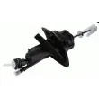 Cylindre émetteur, embrayage SACHS 6284 600 529 - Visuel 2
