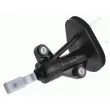 Cylindre émetteur, embrayage SACHS 6284 600 705 - Visuel 1