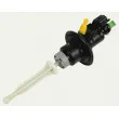 Cylindre émetteur, embrayage SACHS 6284 600 768 - Visuel 1