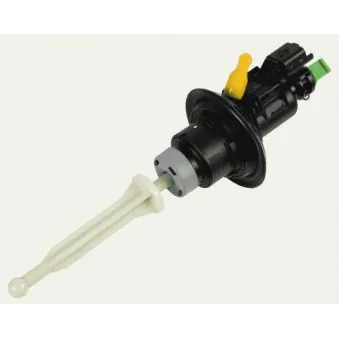 Cylindre émetteur, embrayage SACHS