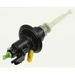 Cylindre émetteur, embrayage SACHS 6284 600 768 - Visuel 2