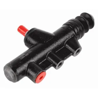 Cylindre émetteur, embrayage SACHS 6284 600 771