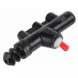 Cylindre émetteur, embrayage SACHS 6284 600 771 - Visuel 2