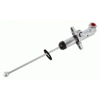 Cylindre émetteur, embrayage SACHS 6284 600 772