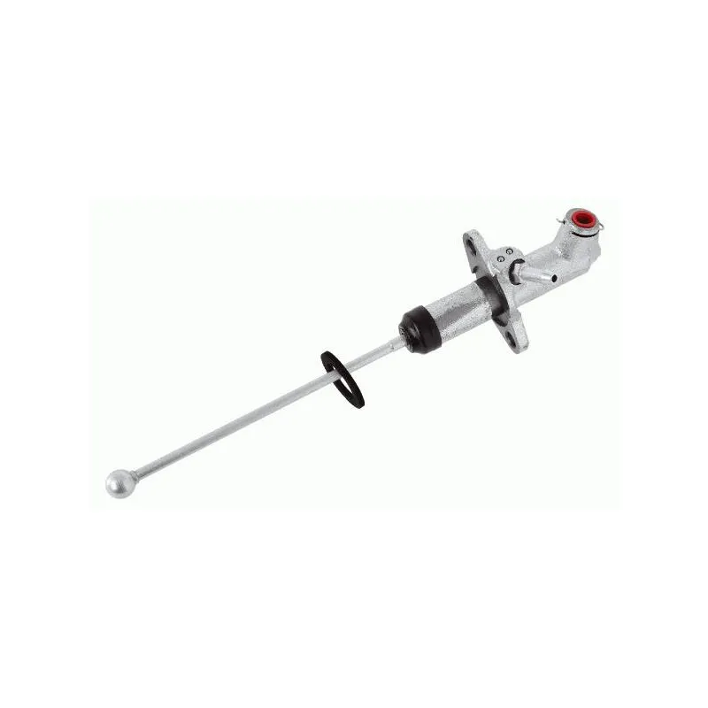 Cylindre émetteur, embrayage SACHS 6284 600 772