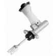 Cylindre émetteur, embrayage SACHS 6284 600 773 - Visuel 1